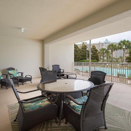 Ariel Dunes II 109 Destin Ngoại thất bức ảnh