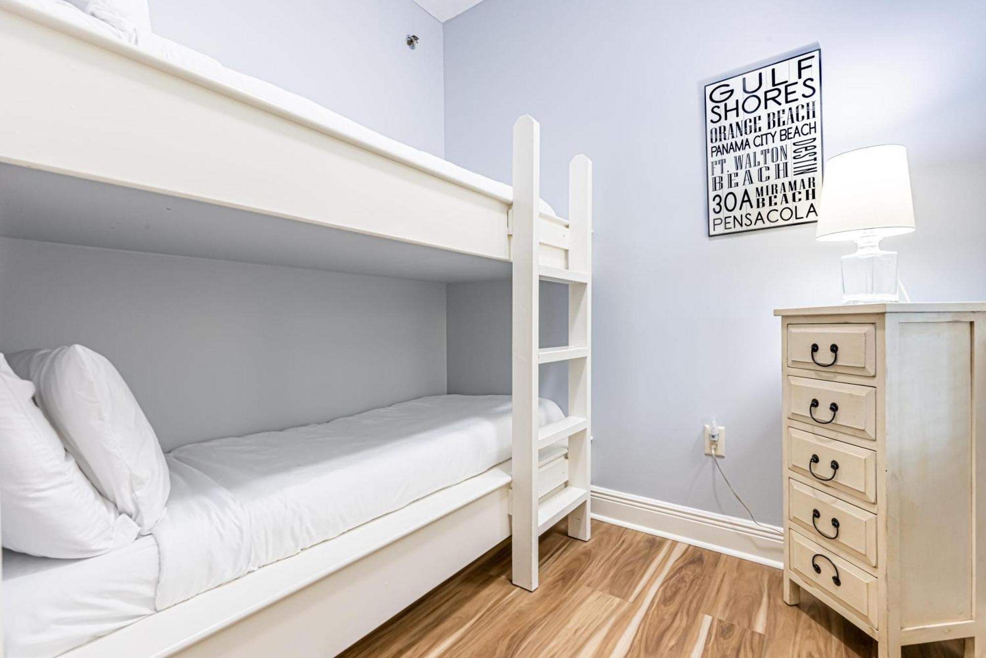Ariel Dunes II 109 Destin Ngoại thất bức ảnh