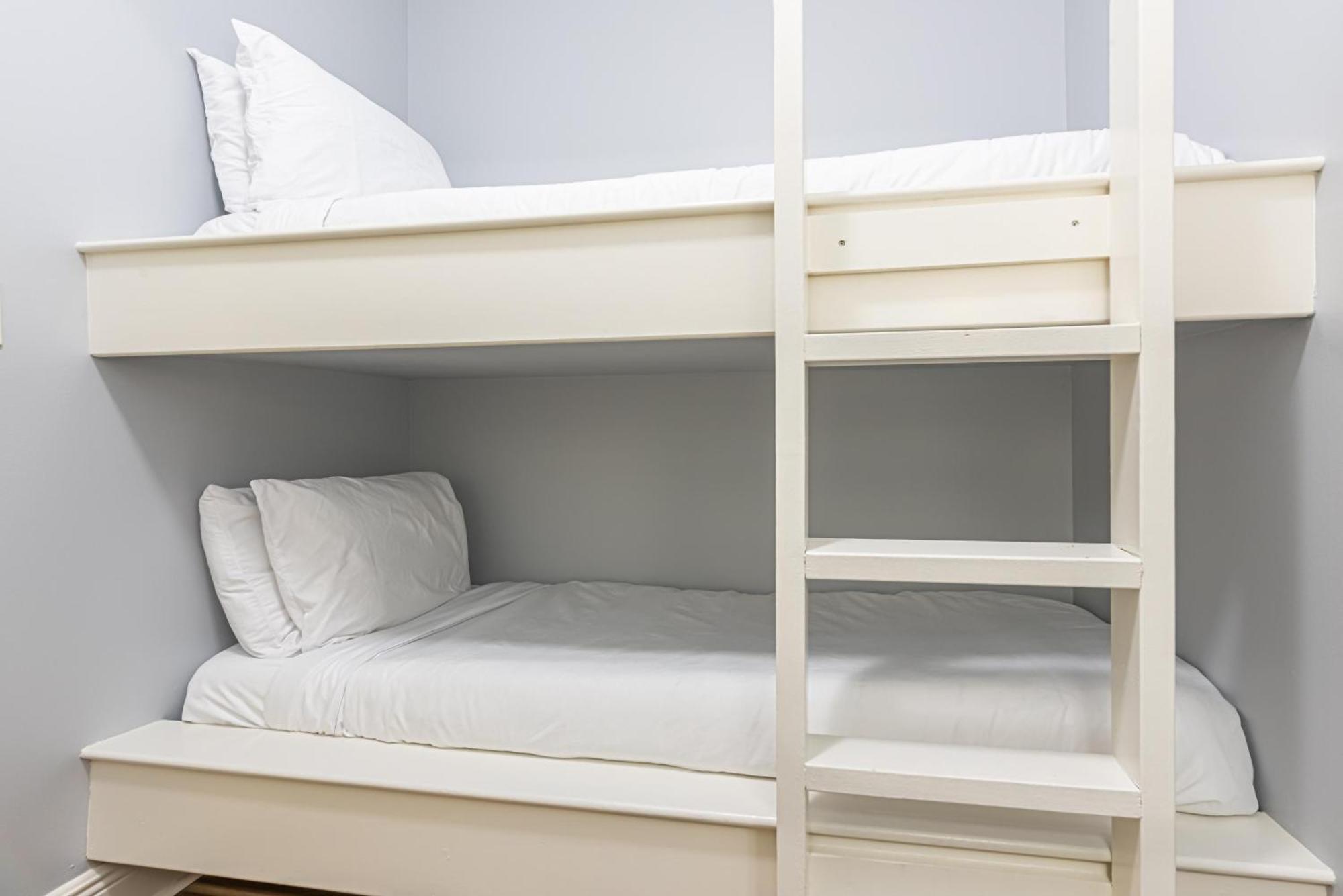 Ariel Dunes II 109 Destin Ngoại thất bức ảnh